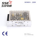 Power Supply 5rd-65A, 65b